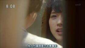 真木在线观看,揭秘热门影视作品的魅力所在 第1张 真木在线观看,揭秘热门影视作品的魅力所在 第1张