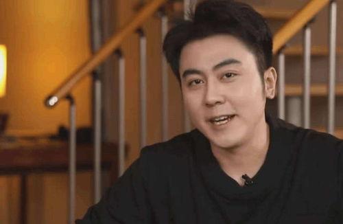 蛇哥爆料打官司视频,揭秘背后真相与争议  第1张