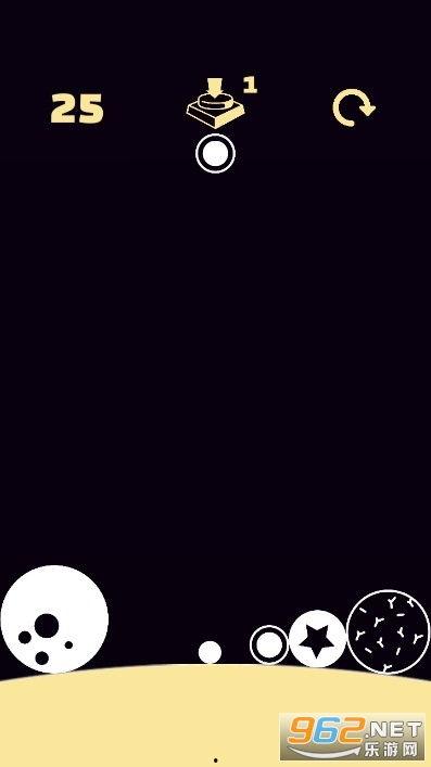 突围爆料视频最新版下载,揭秘幕后真相，下载观看不容错过  第2张