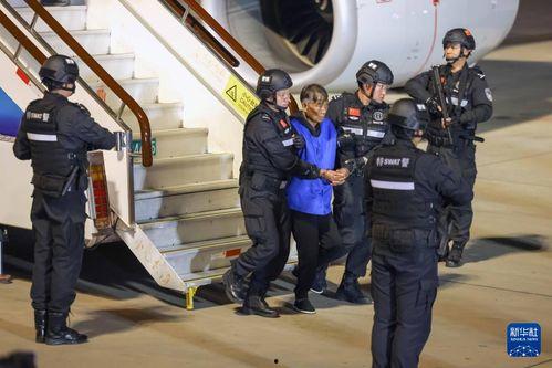 缅北回国人员爆料视频,爆料视频揭露黑暗真相 第3张 缅北回国人员爆料视频,爆料视频揭露黑暗真相 第3张