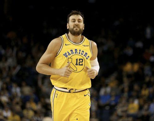 博古特最新爆料视频,揭秘篮球界不为人知的秘密  第2张