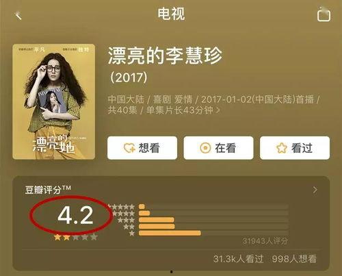 娱乐吃瓜 推文免费阅读,吃瓜群众免费阅读的幕后故事 第2张 娱乐吃瓜 推文免费阅读,吃瓜群众免费阅读的幕后故事 第2张