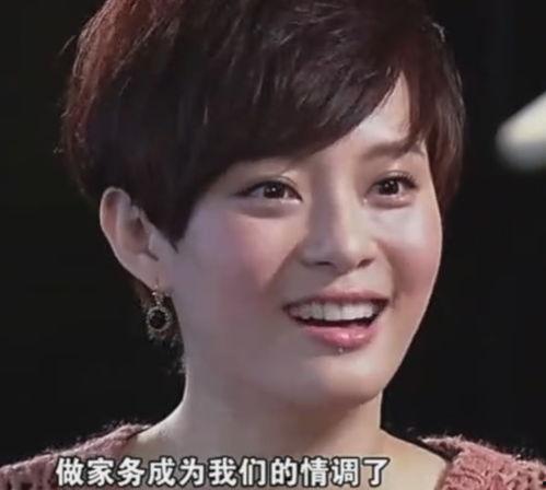 孙俪今日爆料最新消息,揭秘娱乐圈不为人知的秘密  第2张