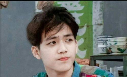 休妻实录吃瓜人免费阅读,揭秘豪门背后的婚姻真相 第3张 休妻实录吃瓜人免费阅读,揭秘豪门背后的婚姻真相 第3张