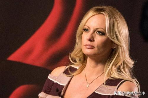 美国艳星爆料视频合集,一场禁忌的视觉盛宴 第3张 美国艳星爆料视频合集,一场禁忌的视觉盛宴 第3张