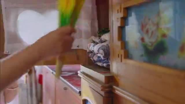 一村之长之皆大欢喜在线观看,一村之长智慧治理的乡村传奇 第2张 一村之长之皆大欢喜在线观看,一村之长智慧治理的乡村传奇 第2张