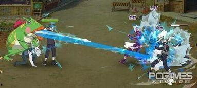 火影忍者须佐止水最新爆料,火影忍者世界中的神秘力量再掀波澜