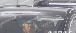 刘大锤最新爆料85花,85花明星幕后惊人真相 第2张 刘大锤最新爆料85花,85花明星幕后惊人真相 第2张