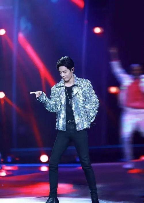 最新爆料白鹿王鹤棣视频,幕后花絮视频曝光引热议  第3张