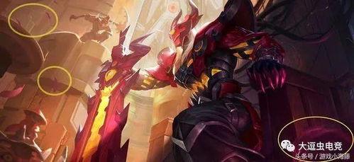 王者新皮肤爆料姐姐视频,姐姐风采独绝，视觉盛宴即将来袭