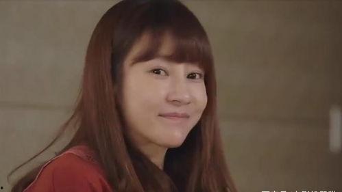 年轻的妈妈3在线观看,温情再现，母爱光辉闪耀